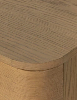 Cyrus Nightstand -Lulu and Georgia Store 227269 002 DET 3