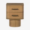 Cyrus Nightstand