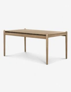Meadow Indoor / Outdoor Dining Table