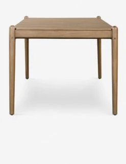 Meadow Indoor / Outdoor Dining Table -Lulu and Georgia Store 227369 001 SID 1