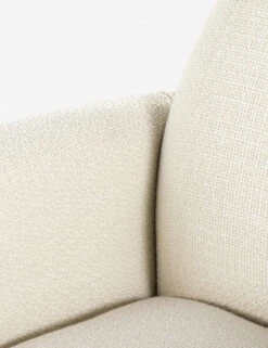 Nikita Swivel Chair -Lulu and Georgia Store 227371 001 DET 4