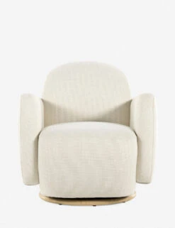 Nikita Swivel Chair