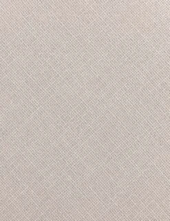 Oliver Round Ottoman -Lulu and Georgia Store 227398 001 DET 2