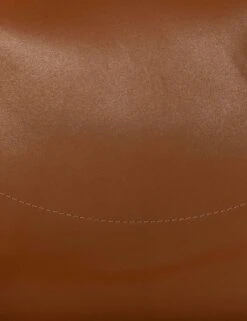 Krane Dining Arm Chair -Lulu and Georgia Store 227405 003 DET 2