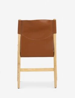 Krane Dining Chair -Lulu and Georgia Store 227407 004 BCK 1