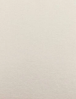 Krane Dining Chair -Lulu and Georgia Store 227407 004 DET 2