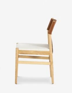 Krane Dining Chair -Lulu and Georgia Store 227407 004 SID 1