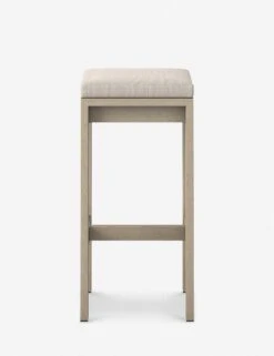 Mona Indoor / Outdoor Bar And Counter Stool -Lulu and Georgia Store 227507 008 SID 1