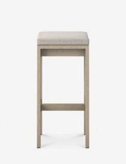 Mona Indoor / Outdoor Bar And Counter Stool -Lulu and Georgia Store 227507 021 SID 1