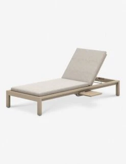 Ashleigh Indoor / Outdoor Chaise -Lulu and Georgia Store 227525 003 PRM 1 1