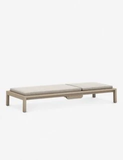 Ashleigh Indoor / Outdoor Chaise -Lulu and Georgia Store 227525 003 PRM 2