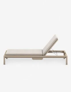 Ashleigh Indoor / Outdoor Chaise -Lulu and Georgia Store 227525 003 SID 1