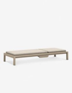 Ashleigh Indoor / Outdoor Chaise -Lulu and Georgia Store 227525 004 PRM 2