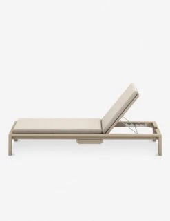 Ashleigh Indoor / Outdoor Chaise -Lulu and Georgia Store 227525 004 SID 1