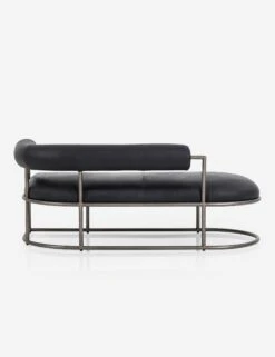 Patterson Chaise -Lulu and Georgia Store 227684 001 BCK 1