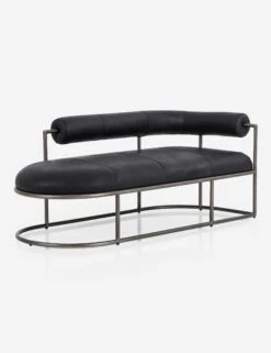 Patterson Chaise -Lulu and Georgia Store 227684 001 PRM 1