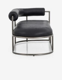 Patterson Chaise -Lulu and Georgia Store 227684 001 SID 1