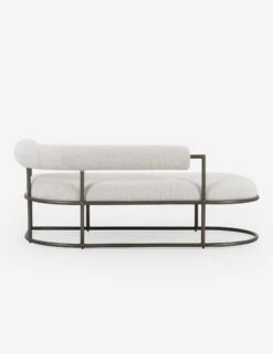 Patterson Chaise -Lulu and Georgia Store 227684 003 BCK 1
