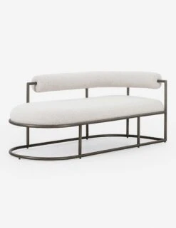 Patterson Chaise -Lulu and Georgia Store 227684 003 PRM 2