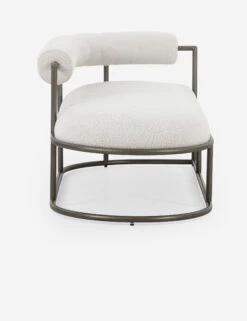 Patterson Chaise -Lulu and Georgia Store 227684 003 SID 2