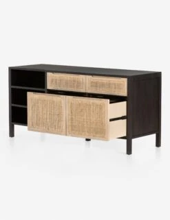 Margot Filing Sideboard -Lulu and Georgia Store 227703 001 opn 1