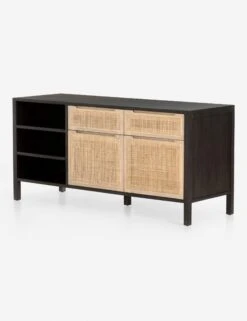 Margot Filing Sideboard -Lulu and Georgia Store 227703 001 prm 1