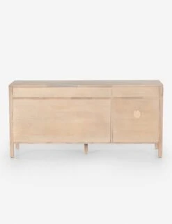 Margot Filing Sideboard -Lulu and Georgia Store 227703 002 bck 1