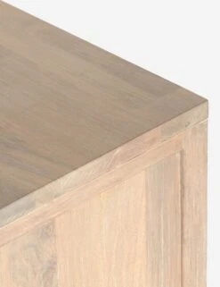 Margot Filing Sideboard -Lulu and Georgia Store 227703 002 det 7