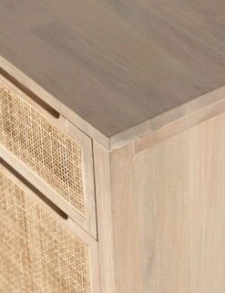 Margot Filing Sideboard -Lulu and Georgia Store 227703 002 det 8