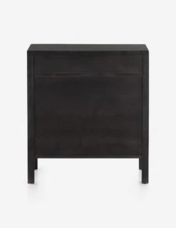 Margot Filing Cabinet -Lulu and Georgia Store 227705 001 bck 1