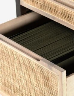 Margot Filing Cabinet -Lulu and Georgia Store 227705 001 det 4