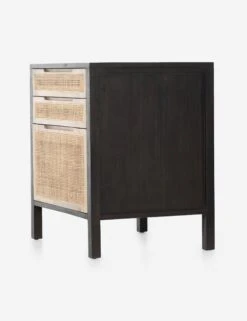 Margot Filing Cabinet -Lulu and Georgia Store 227705 001 det 5