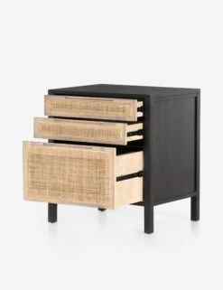Margot Filing Cabinet -Lulu and Georgia Store 227705 001 opn 2