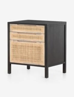 Margot Filing Cabinet -Lulu and Georgia Store 227705 001 prm 1