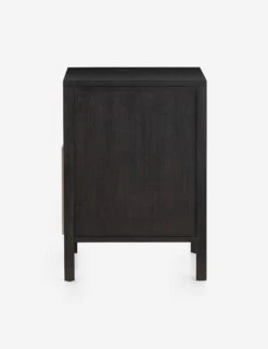 Margot Filing Cabinet -Lulu and Georgia Store 227705 001 sid 1