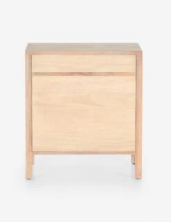 Margot Filing Cabinet -Lulu and Georgia Store 227705 002 bck 1