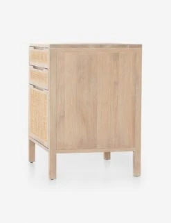 Margot Filing Cabinet -Lulu and Georgia Store 227705 002 det 1