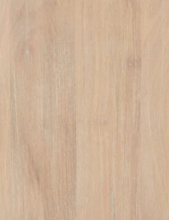 Margot Filing Cabinet -Lulu and Georgia Store 227705 002 det 2