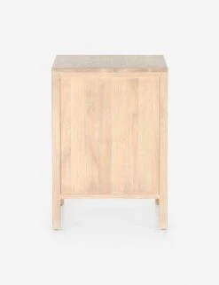 Margot Filing Cabinet -Lulu and Georgia Store 227705 002 sid 1