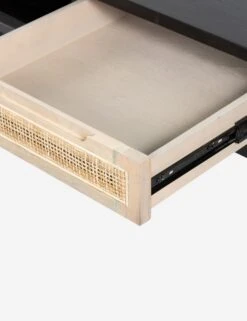 Margot Modular Desk -Lulu and Georgia Store 227706 001 det 3