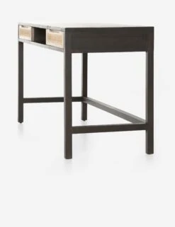 Margot Modular Desk -Lulu and Georgia Store 227706 001 det 5