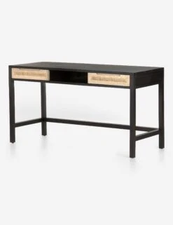 Margot Modular Desk -Lulu and Georgia Store 227706 001 prm 1