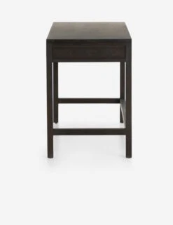 Margot Modular Desk -Lulu and Georgia Store 227706 001 sid 1