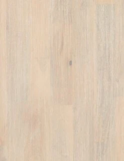 Margot Modular Desk -Lulu and Georgia Store 227706 002 det 2