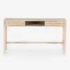 Margot Modular Desk