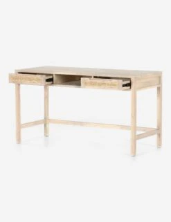Margot Modular Desk -Lulu and Georgia Store 227706 002 opn 1