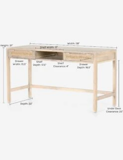 Margot Modular Desk -Lulu and Georgia Store 227706 002 prm 1 1