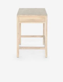 Margot Modular Desk -Lulu and Georgia Store 227706 002 sid 1