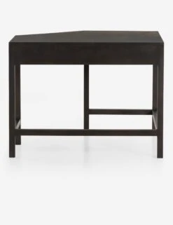 Margot Modular Corner Desk 27 Margot Modular Corner Desk -Lulu and Georgia Store 227707 001 bck 1