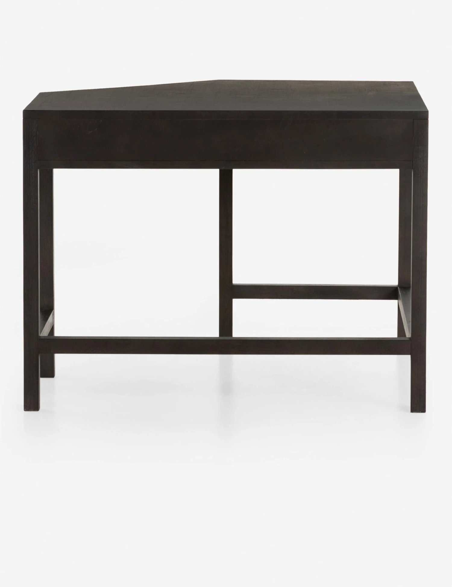 Margot Modular Corner Desk 13 Margot Modular Corner Desk - Image 13